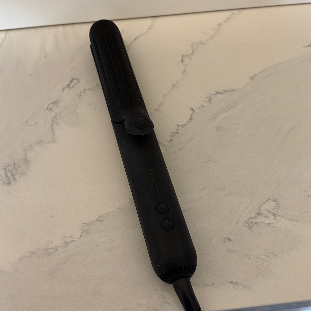 L'ange Le Duo 360° Airflow Styler